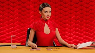 Baccarat B