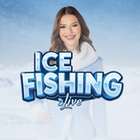 Ice Fishing